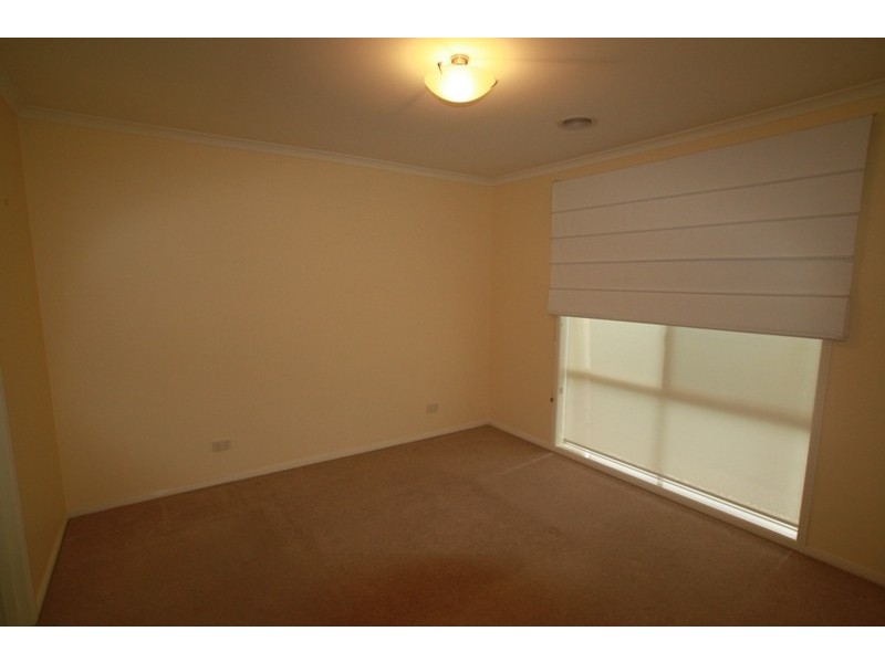 8 Hyde Street, East Bendigo VIC 3550