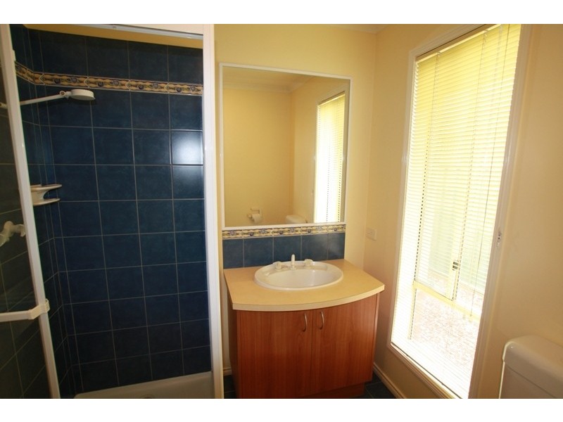 8 Hyde Street, East Bendigo VIC 3550