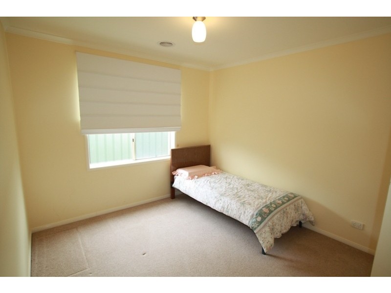 8 Hyde Street, East Bendigo VIC 3550