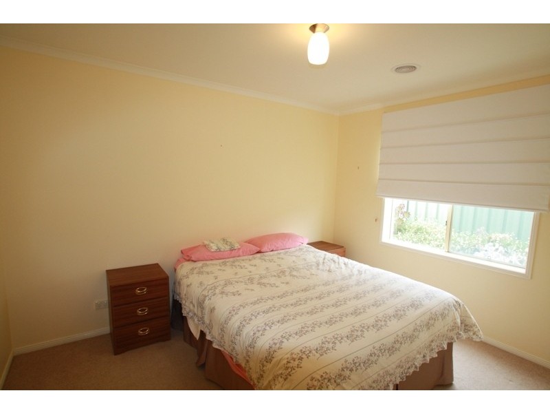 8 Hyde Street, East Bendigo VIC 3550