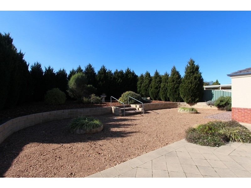 8 Hyde Street, East Bendigo VIC 3550