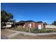 59 Alexander Close, Strathfieldsaye VIC 3551
