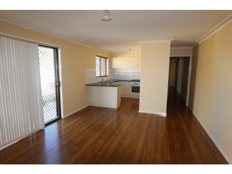 59 Alexander Close, Strathfieldsaye VIC 3551
