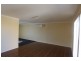 59 Alexander Close, Strathfieldsaye VIC 3551