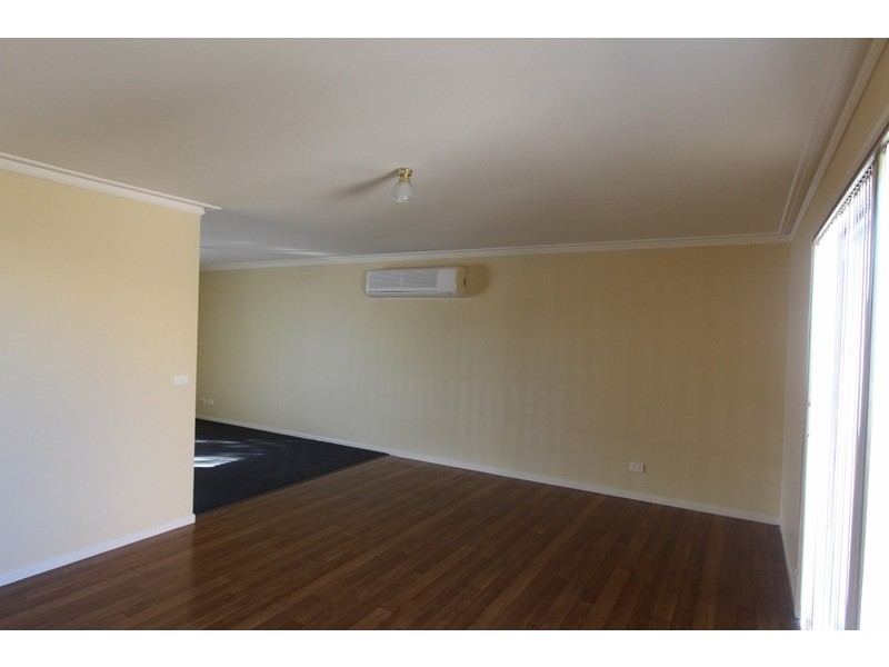 59 Alexander Close, Strathfieldsaye VIC 3551