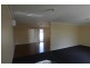 59 Alexander Close, Strathfieldsaye VIC 3551
