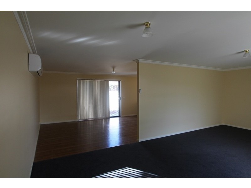 59 Alexander Close, Strathfieldsaye VIC 3551