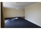 59 Alexander Close, Strathfieldsaye VIC 3551