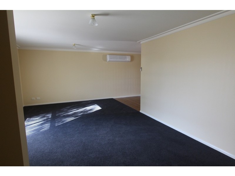59 Alexander Close, Strathfieldsaye VIC 3551