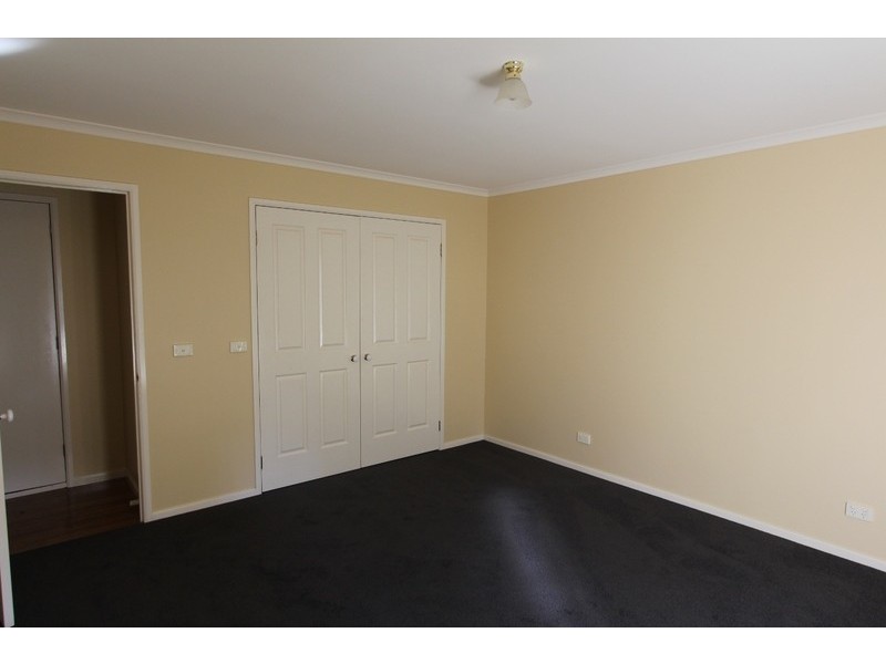 59 Alexander Close, Strathfieldsaye VIC 3551