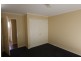 59 Alexander Close, Strathfieldsaye VIC 3551