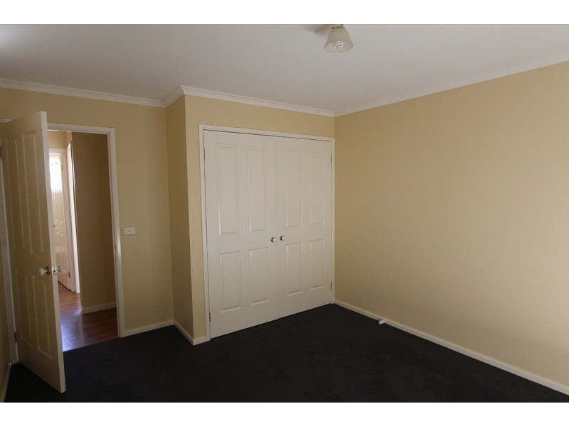 59 Alexander Close, Strathfieldsaye VIC 3551