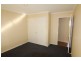 59 Alexander Close, Strathfieldsaye VIC 3551