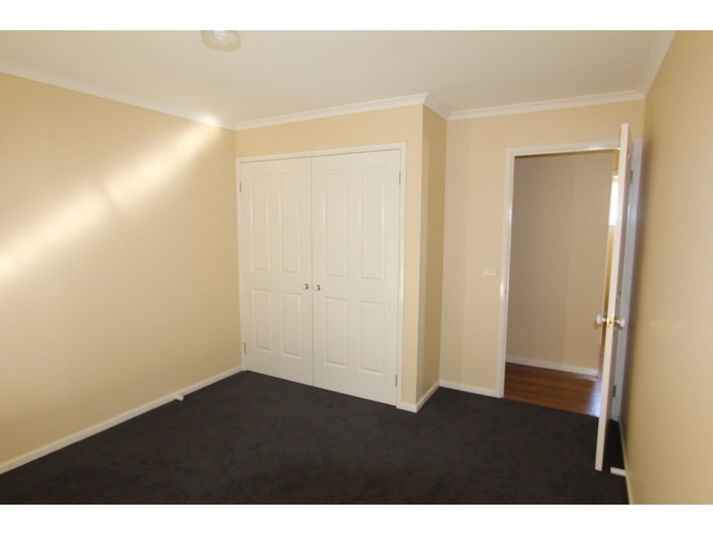 59 Alexander Close, Strathfieldsaye VIC 3551