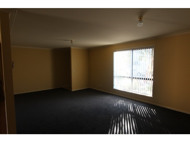 59 Alexander Close, Strathfieldsaye VIC 3551