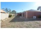 59 Alexander Close, Strathfieldsaye VIC 3551