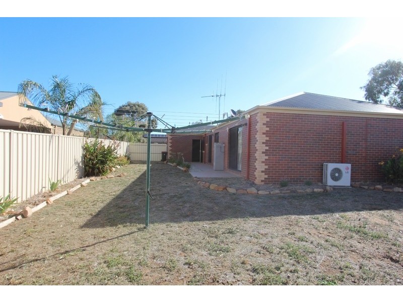 59 Alexander Close, Strathfieldsaye VIC 3551