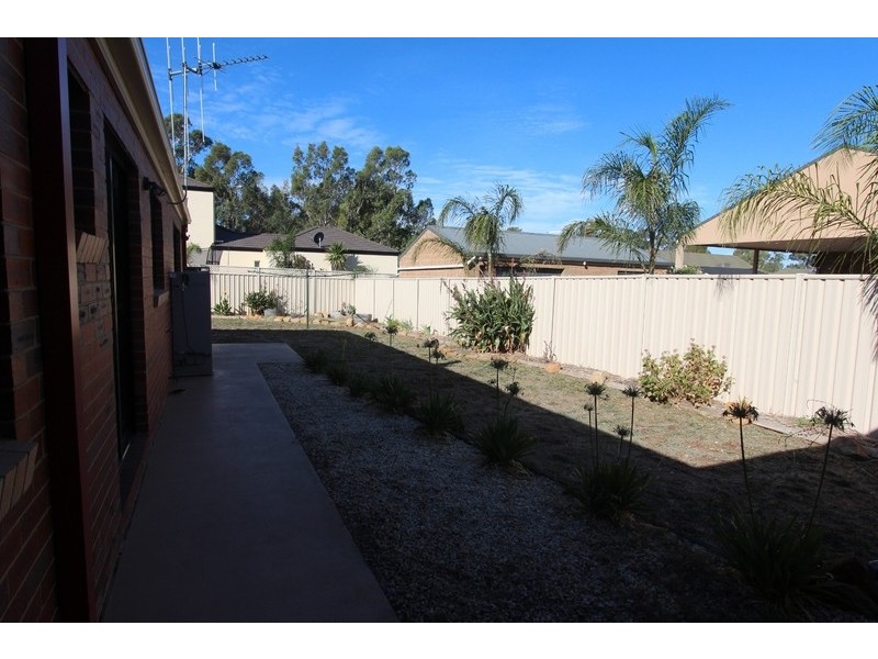 59 Alexander Close, Strathfieldsaye VIC 3551