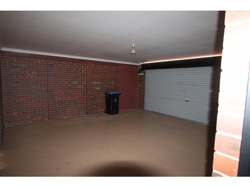 59 Alexander Close, Strathfieldsaye VIC 3551