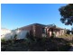 59 Alexander Close, Strathfieldsaye VIC 3551
