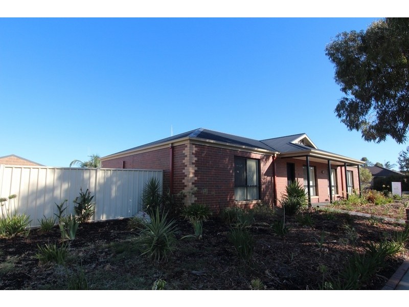 59 Alexander Close, Strathfieldsaye VIC 3551