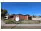 59 Alexander Close, Strathfieldsaye VIC 3551
