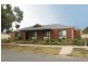 59 Alexander Close, Strathfieldsaye VIC 3551