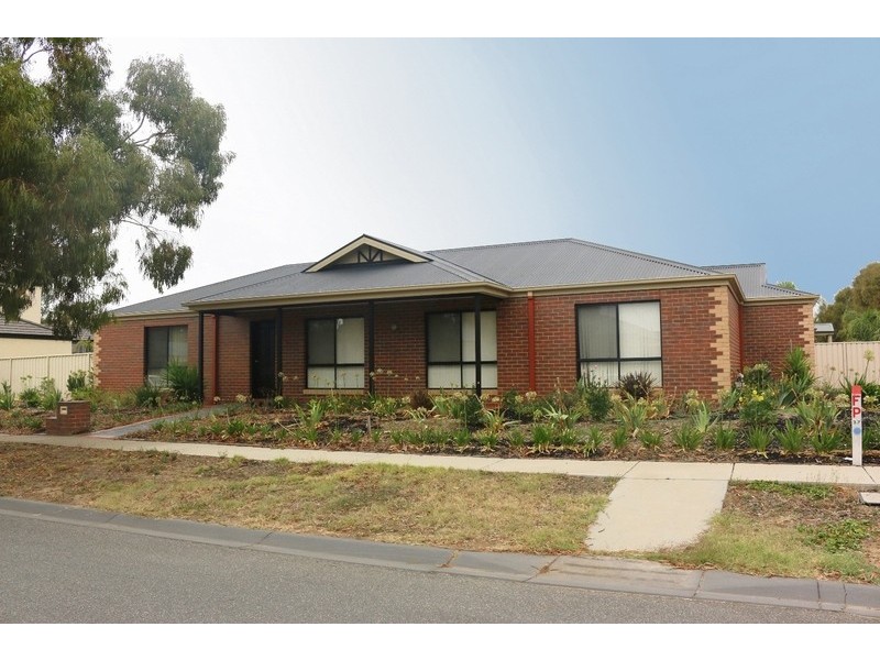 59 Alexander Close, Strathfieldsaye VIC 3551