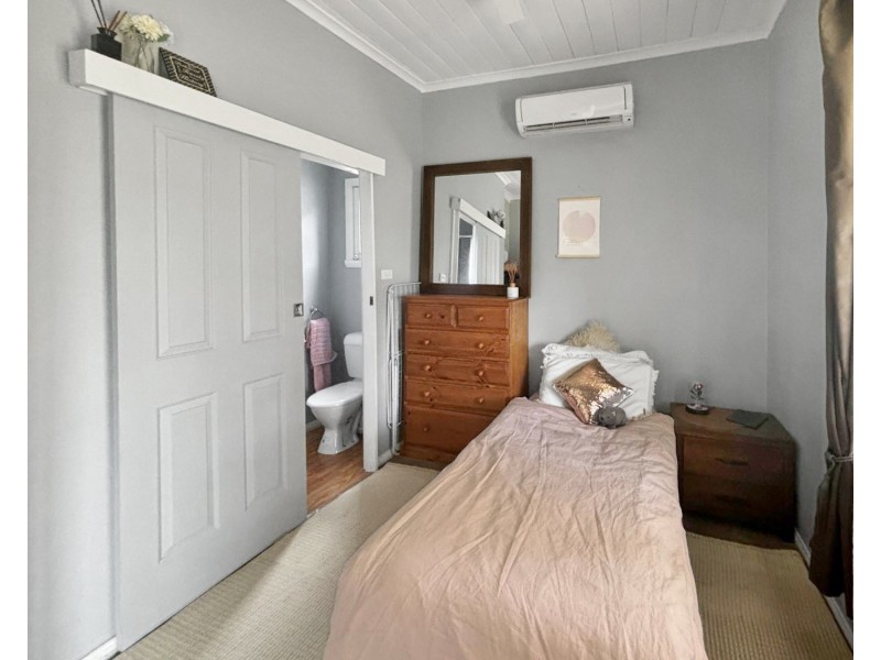 69 Chum Street, Golden Square VIC 3555