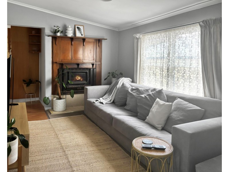 69 Chum Street, Golden Square VIC 3555