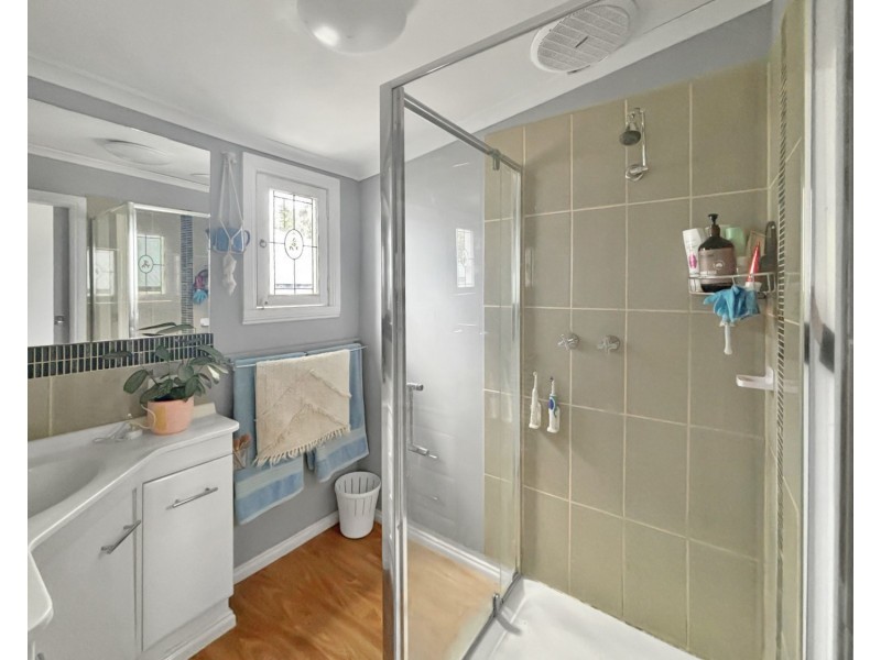 69 Chum Street, Golden Square VIC 3555