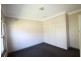 94 Somerville Street, Flora Hill VIC 3550