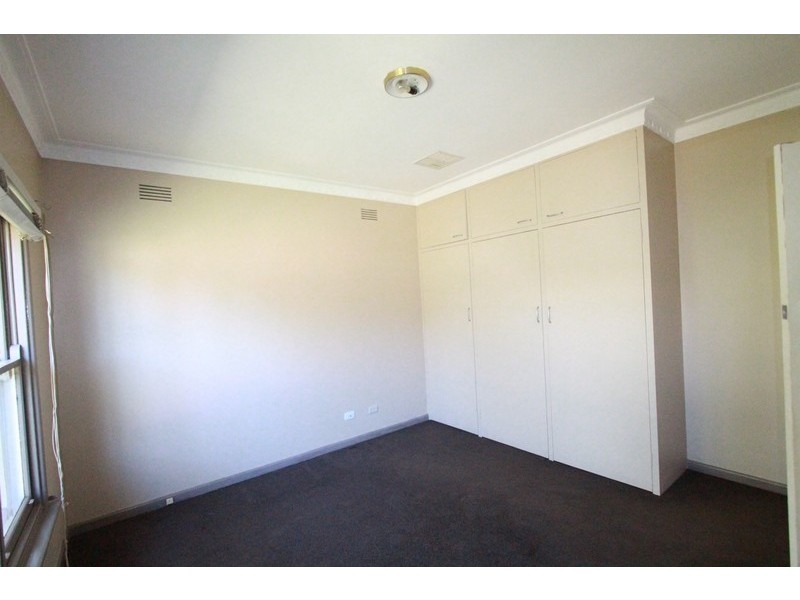 94 Somerville Street, Flora Hill VIC 3550