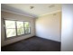 94 Somerville Street, Flora Hill VIC 3550