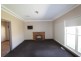 94 Somerville Street, Flora Hill VIC 3550