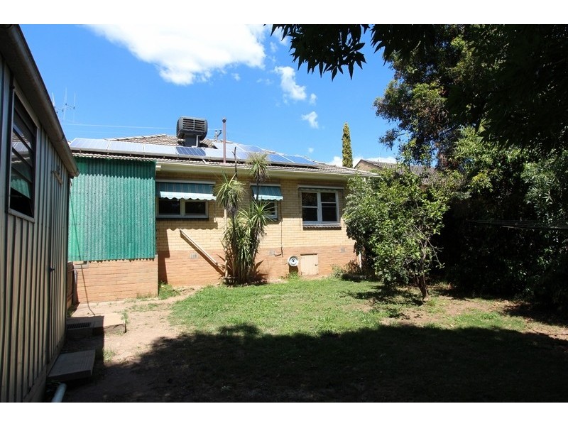 94 Somerville Street, Flora Hill VIC 3550