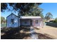 69 Chum Street, Bendigo VIC 3550