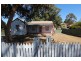 69 Chum Street, Bendigo VIC 3550