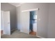 69 Chum Street, Bendigo VIC 3550