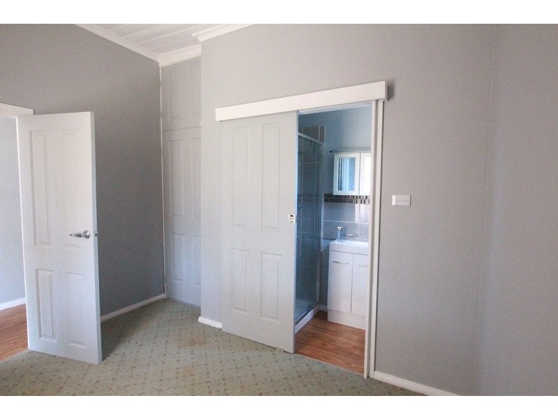 69 Chum Street, Bendigo VIC 3550