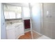 69 Chum Street, Bendigo VIC 3550