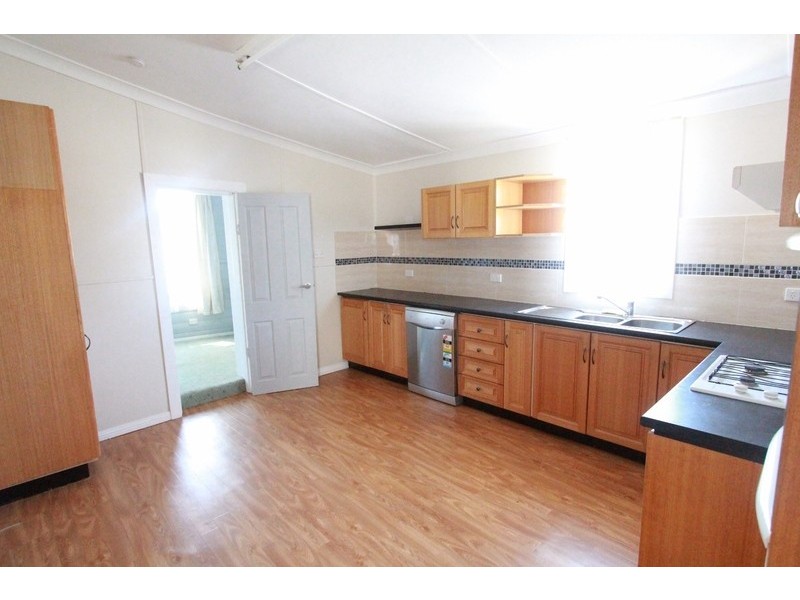 69 Chum Street, Bendigo VIC 3550