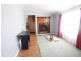 69 Chum Street, Bendigo VIC 3550