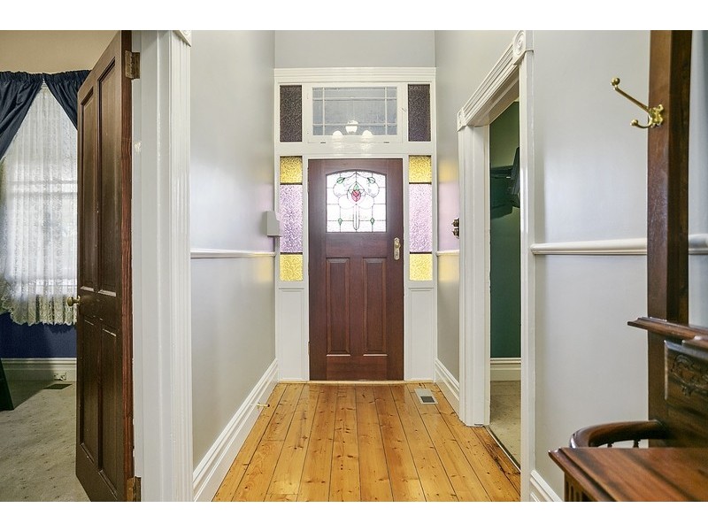 145 Mackenzie Street, Bendigo VIC 3550