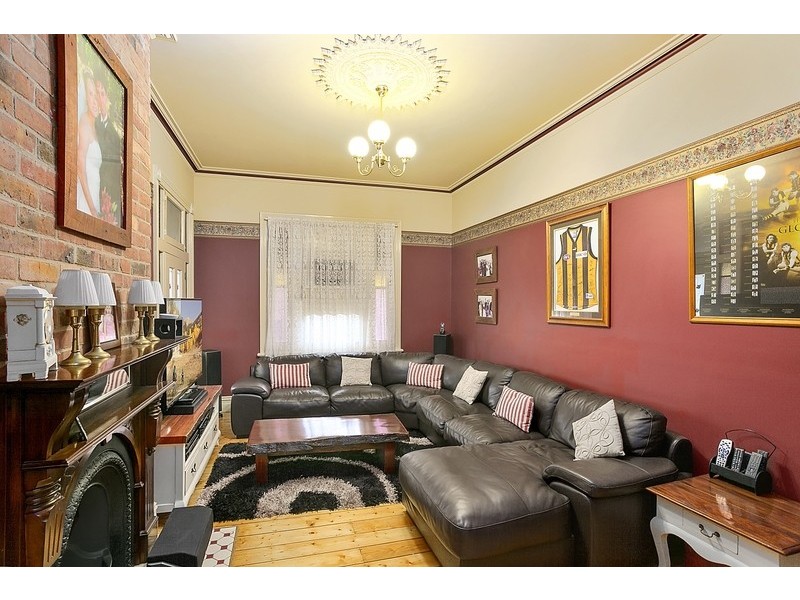 145 Mackenzie Street, Bendigo VIC 3550