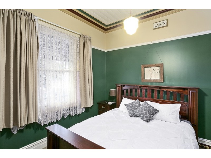 145 Mackenzie Street, Bendigo VIC 3550