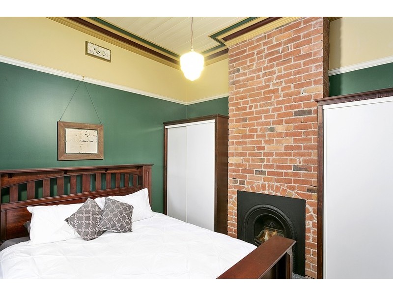 145 Mackenzie Street, Bendigo VIC 3550