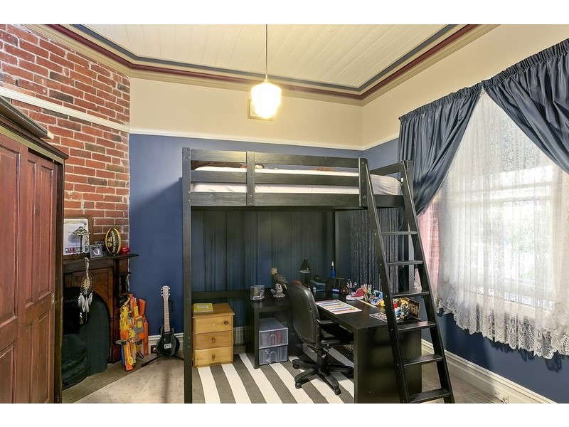 145 Mackenzie Street, Bendigo VIC 3550