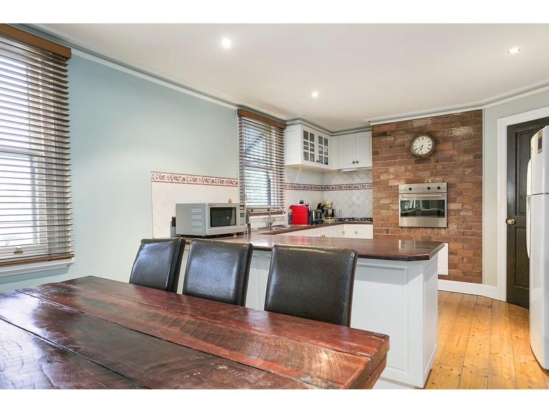 145 Mackenzie Street, Bendigo VIC 3550