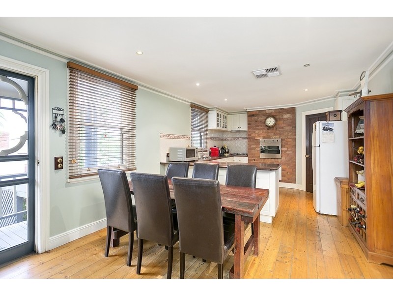 145 Mackenzie Street, Bendigo VIC 3550